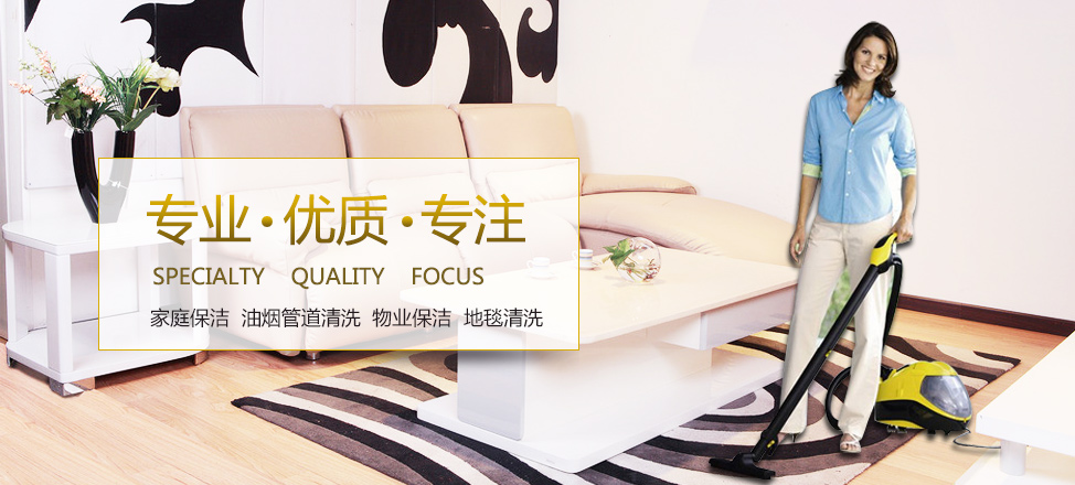 怎么判断长龙要来了